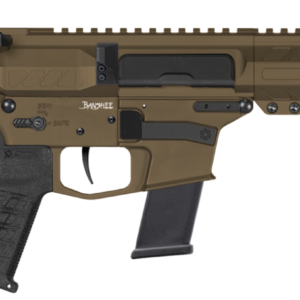 image full 9207 7f76e4900457ee7d115b146c927c6f8e