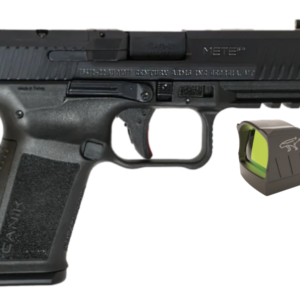 image full 9810 877c7346210cc28e58e8b23cda12ce56