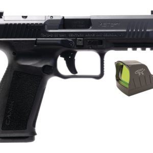 image full 9811 2599a46f51b81941fcd45b5f6ed30119