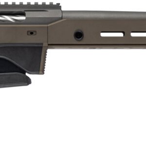 jrtxatb31224tikkat3xacetargetbronzeprofilerf4e7 1