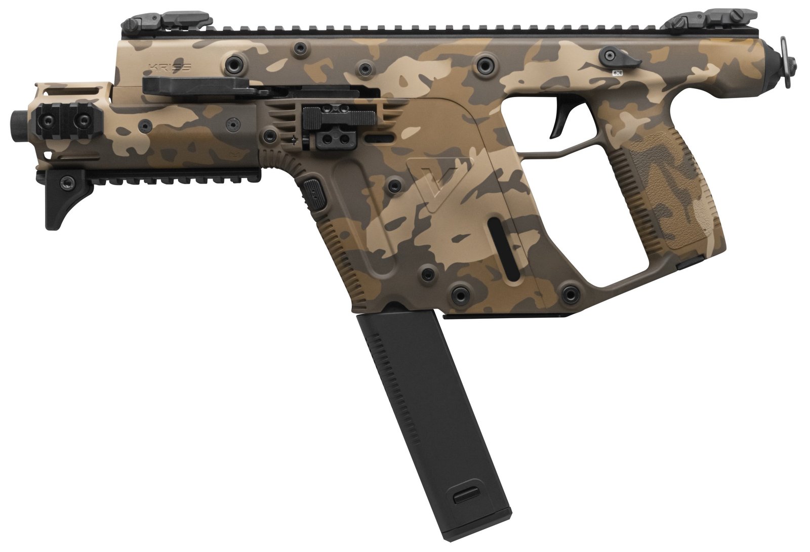 kv45pmcfde30a0c1 kv45pmcfde30a0c1