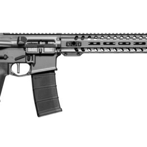 minutemantungstenb7c2