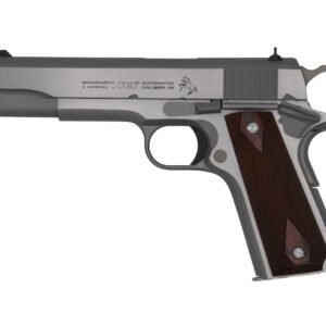 o1911csse70e