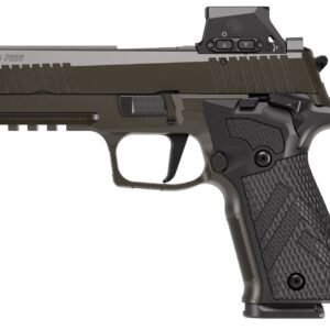 p226xlegionsaorxsl326a.jpg