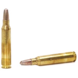 winchester ranger 223 remington ammo 55 grain sinterfire frangib