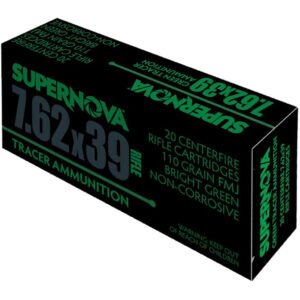 1103124 1
