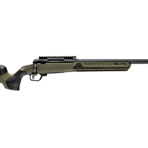 110crp 6
