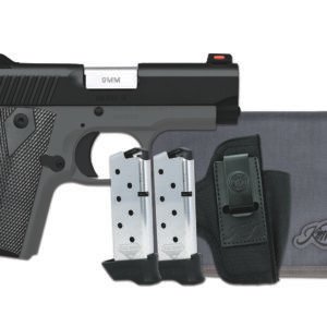 3300252shadowghostrtcbundlee3b9