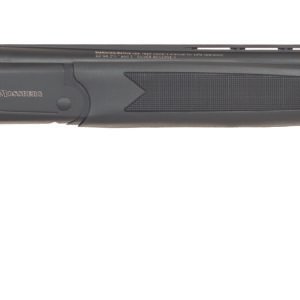 75470silverreservesynthetic28inmatte12gabe3f