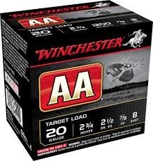 aa208case 2 01484 32066.1541607567.386.513.jpg
