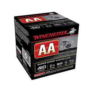 aasc417case 91013.1683913202.386.513.jpg