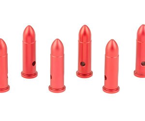 bcdctr 22lr 1