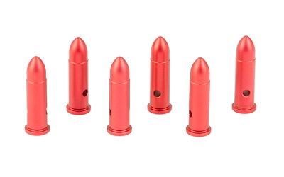 bcdctr 22lr 1 bcdctr 22lr 1
