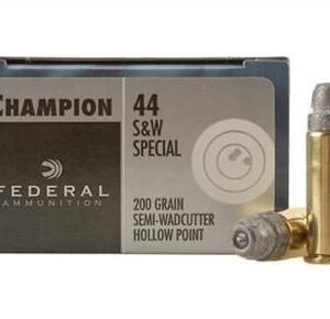 c44sa 2 54909 26360.1541607593.386.513.jpg