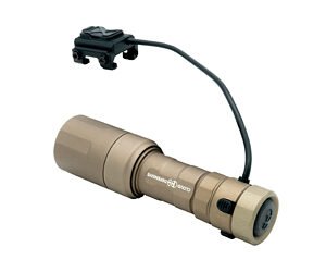 cldrein 3 0 m df s fde 1