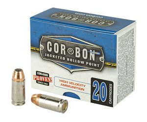 cor0990 1
