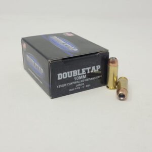 dt10mm135ce20 11527.1651780806.386.513.jpg
