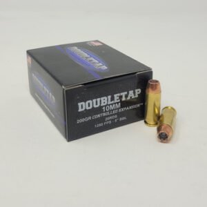 dt10mm200ce20 90297.1651603896.1280.1280 75076.1651838033.386.513.jpg