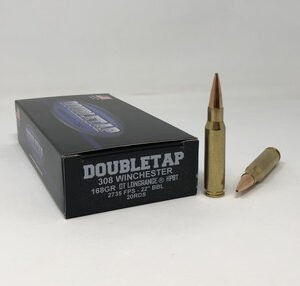 dt308win168hp20 76671.1640786382.386.513.jpg