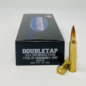 dtap22377hpbt 75545.1624987313.386.513.jpg