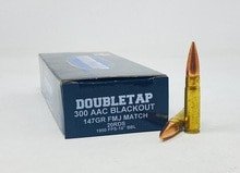 dtap300blk147fmjbt 18527.1617984322.220.290 94223.1617984548.386.513.jpg