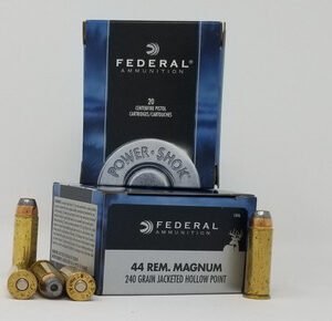 fc44a 46831 97786.1541607755.386.513.jpg