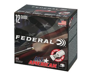 fefaa12hc75 1
