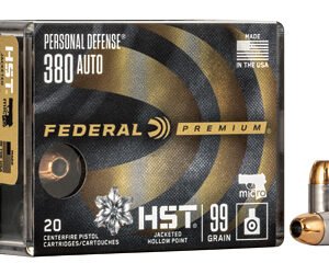 fep380hst1s 1