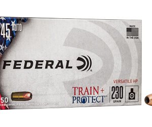 fetp45vhp1 1