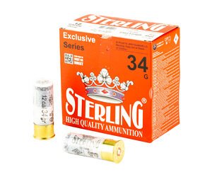 glosrl8698779951047 1