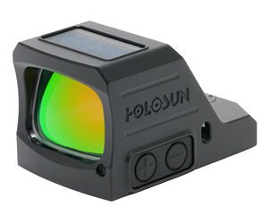 hshe407c x3 gr 1