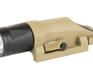 infif71013de 1