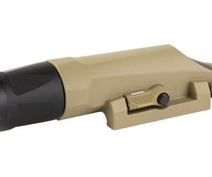 infif71014de 1