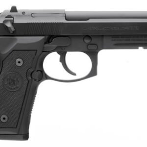 m9a1