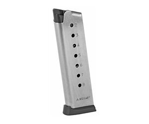 mcgcg4508spf 1