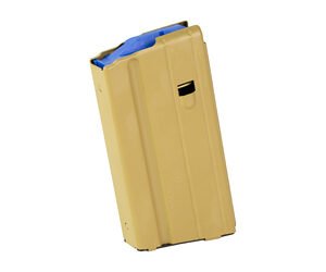 mgdrm1565049176cpd 1