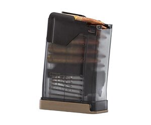 mgls999 000 4280 03 1