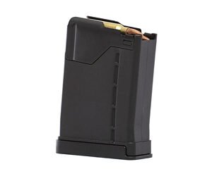 mglsl5l g2 5 10 blk 1