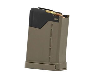 mglsl5l g2 5 10 fde 1