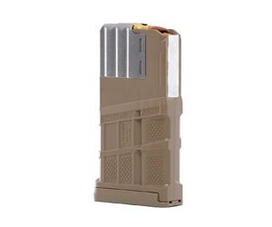 mglsl7 g2 20 fde 1
