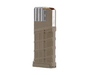 mglsl7 g2 25 fde 1