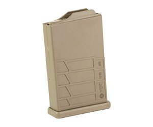mgmdt104447 fde 1