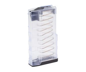 mgmft20exd762x51 t c 1