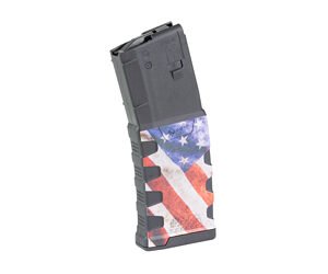 mgmftexdpm556d afm1 1