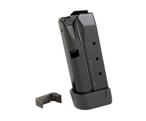 mgsa z9 starter kit 1