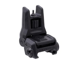 mpimag1166blk 1