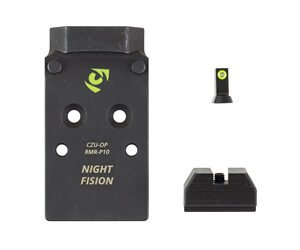 nfczu opbs rmr p10ygzx 1