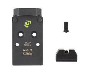 nfczu opbs rmr p10zxzx 1