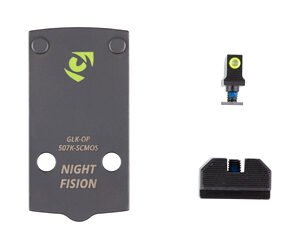 nfglk opbs 507k43xygzx 1