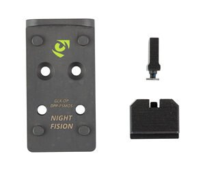 nfglk opbs dppmoszxzx 1